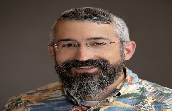 New Relic Report Highlights Retail Sector Investing in Observability to Drive Digital Customer Experiences